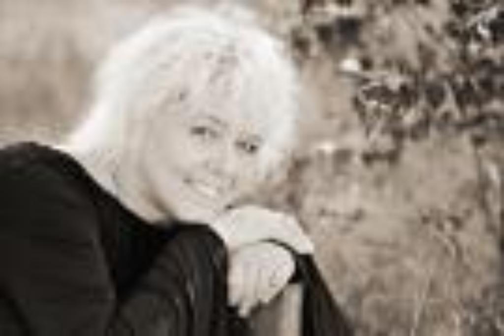 Gabriele Kiesl
